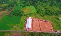 Vì sao Tây Nguyên thu hút chăn nuôi công nghệ cao?