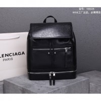 Balo Balenciaga cỡ 38*13*30