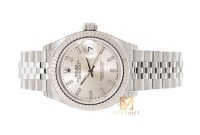 Đồng Hồ Rolex Lady-Datejust