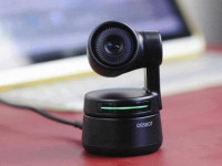 Startup Trung Quốc ứng dụng AI vào webcam trong kỷ nguyên làm việc từ xa