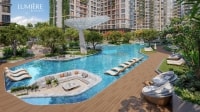 Vinhomes công bố 66 đại lý phân phối chính thức “siêu phẩm” LUMIÈRE Boulevard