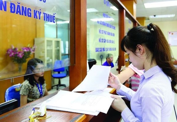 Để quản chặt việc trốn tránh nghĩa vụ thuế trong kinh doanh, chuyển nhượng bất động sản, cái gốc của vấn đề vẫn phải là giá bất động sản