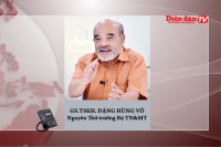 “Đất ở không hình thành đơn vị ở” vượt khuôn khổ pháp luật