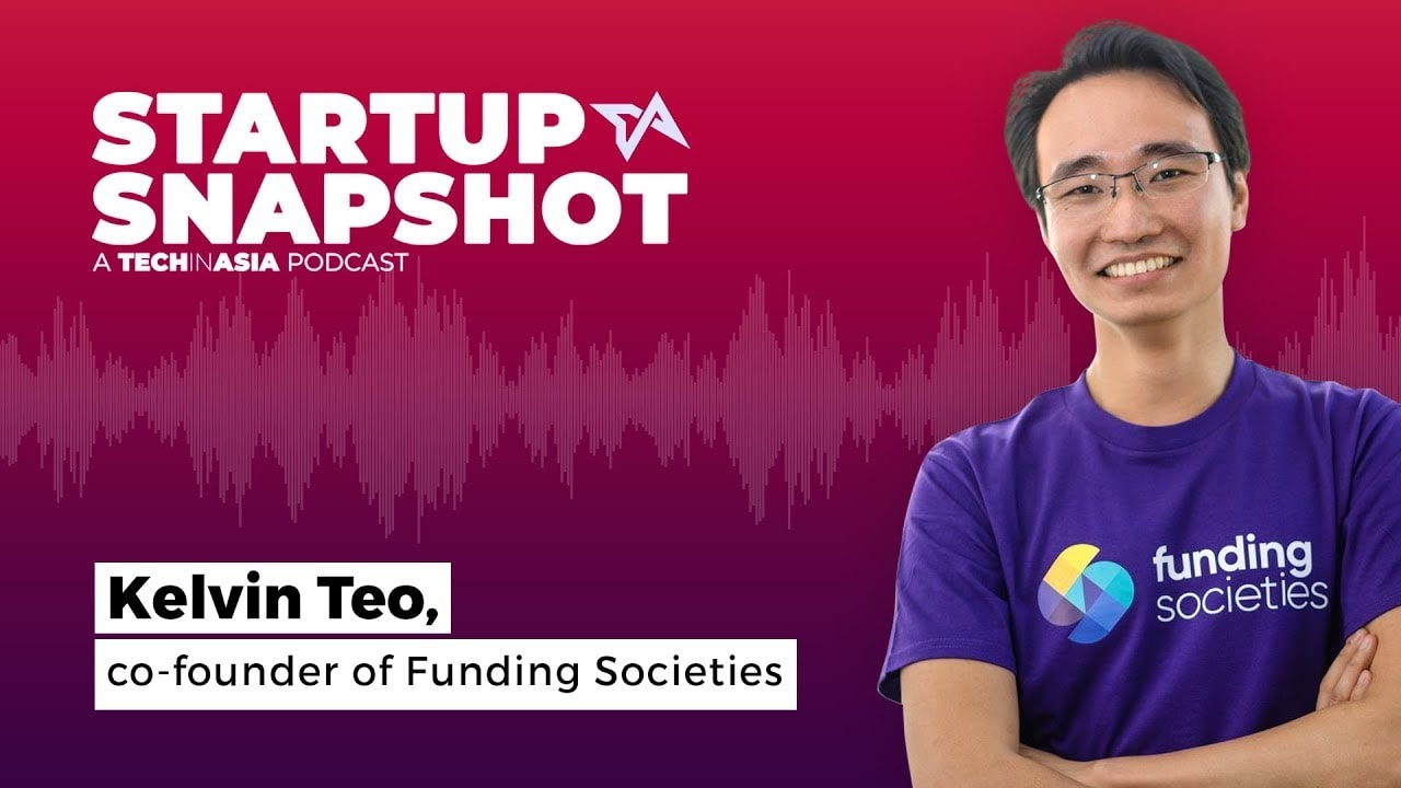 Vào đầu năm nay, VNG cũng đã đầu tư 22,5 triệu USD vào Funding Societies trong vòng gọi vốn chủ sở hữu Series C+.