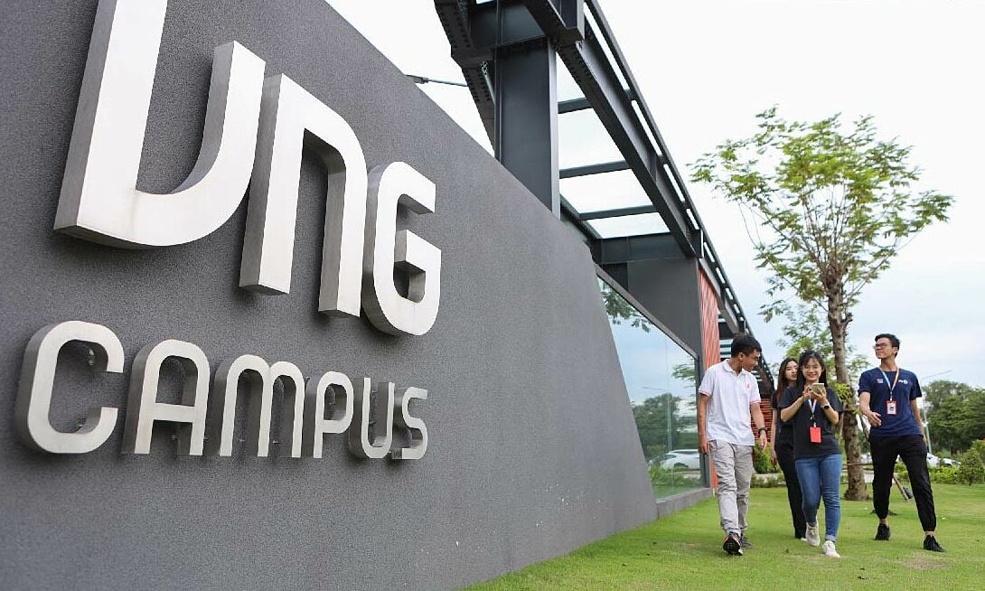 Động thái đề xuất VNG Limited nhận chuyển nhượng cổ phần lần này được cho là tạo bước đệm để VNG tiến gần hơn đến cột mốc IPO.