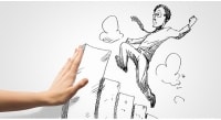 4 bài học khởi nghiệp sau 3 lần thất bại của tỉ phú Nhật Bản