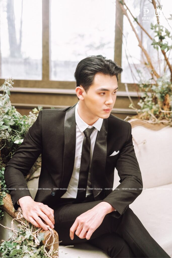 Soi chiều cao “khủng” của dàn thí sinh Vietnam Student Fashion Icon 2022