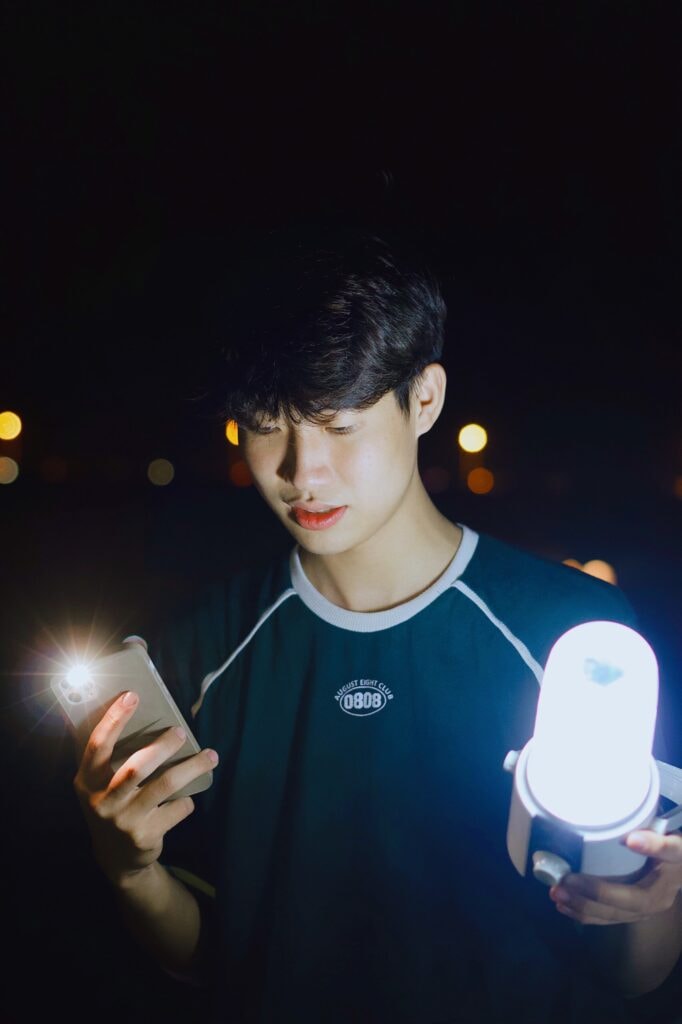 Soi chiều cao “khủng” của dàn thí sinh Vietnam Student Fashion Icon 2022