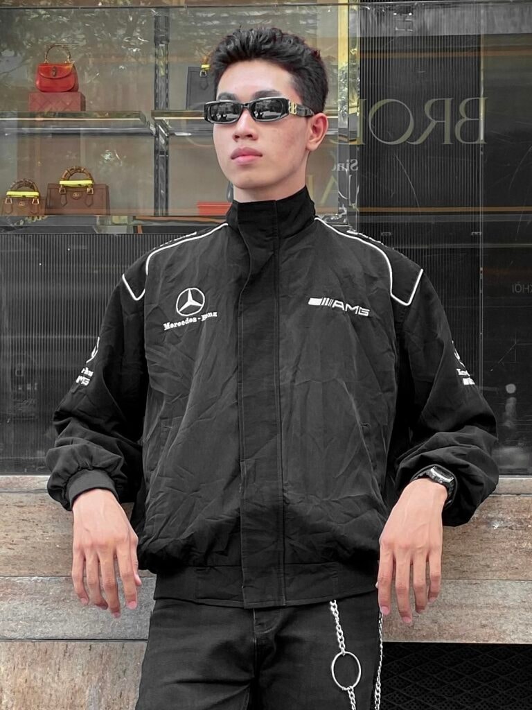 Soi chiều cao “khủng” của dàn thí sinh Vietnam Student Fashion Icon 2022