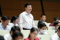 Bảo đảm tính độc lập trong hoạt động của Ban thanh tra nhân dân
