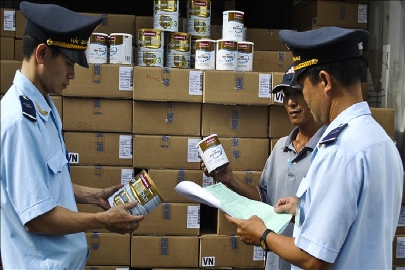 Tuy nhiên, bên cạnh những chuyển biến đã đạt được thì thanh tra, kiểm tra vẫn là nỗi ám ảnh với doanh nghiệp nhất là khi mới đây, Dự thảo Luật Thanh tra (sửa đổi) đang mở rộng quá khái niệm thanh tra chuyên ngành - Ảnh minh họa