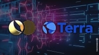 Startup Luna sụp đổ khiến 2 nhà sáng lập Do Kwon và Daniel Shin đối mặt với pháp lý