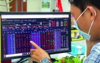 VN-Index sắp tạo đáy, cơ hội nào cho nhà đầu tư?