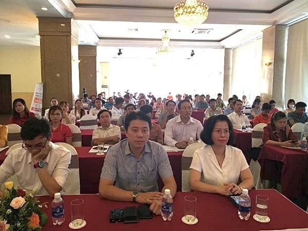 Với tiềm năng rất lớn về sản phẩm nông nghiệp, đặc sản địa phương, tới đây Việt Nam sẽ có thêm nhiều cơ hội để đẩy mạnh tiêu thụ hàng Việt trên thương mại điện tử cũng như hướng tới xuất khẩu.