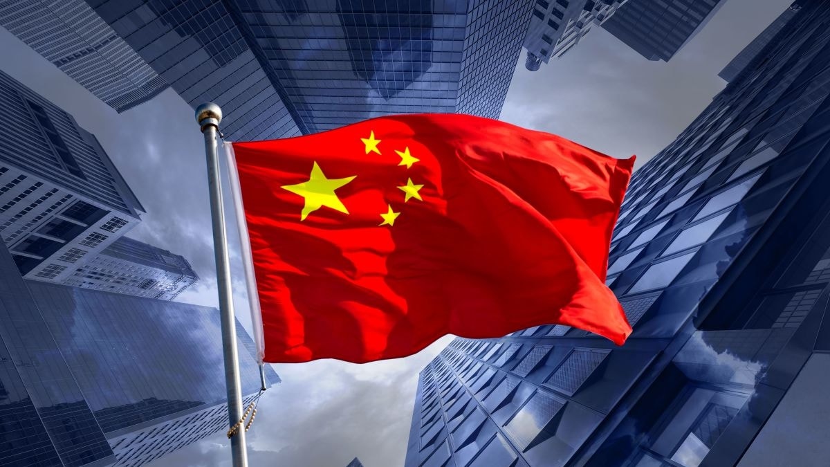Cần phải nói đến 