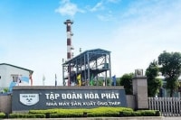 “Con rồng ngành thép” HPG bị bán xả hàng, cơ hội có đến với nhà đầu tư?