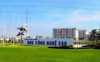 TP.HCM: Cam kết “gỡ điểm nghẽn” cho doanh nghiệp!