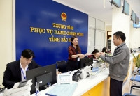 PCI 2021: Bắc Kạn “nhảy vọt” về thứ hạng