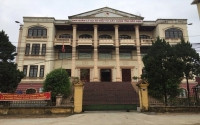 Vì sao chỉ 