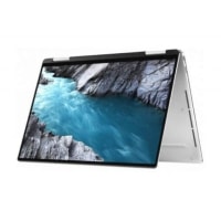 Laptop Dell XPS 13 9310 2 in 1