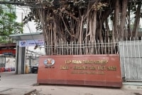 Kỷ luật nhiều lãnh đạo Tập đoàn Than - Khoáng sản Việt Nam