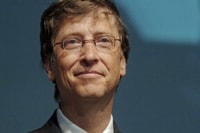 Đây là thói quen Bill Gates ví như hòn đá cản bước bạn đến thành công