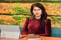 Cần khảo sát đầy đủ thị trường Trung Quốc