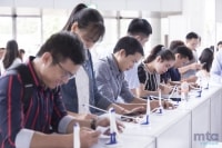 Dành cho những ai quan tâm đến công nghệ và kiến thức ngành cơ khí chế tạo