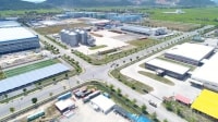 “Siết” công tác quản lý Nhà nước, tạo động lực thu hút đầu tư