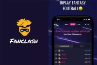 Startup FanClash huy động thành công 40 triệu USD trong vòng Series B