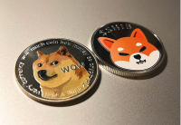 Dogecoin có hưởng lợi khi Elon Musk thâu tóm Twitter?