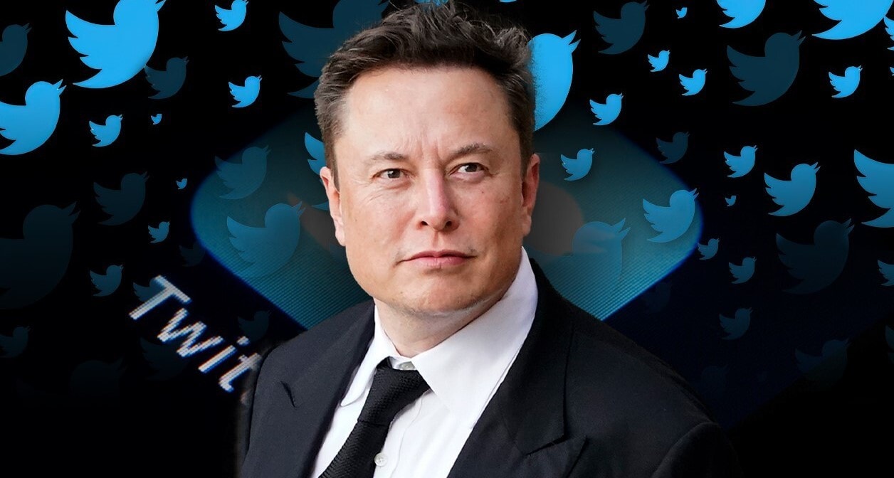 Việc hủy bỏ thỏa thuậnp/Twitter có thể khiến Musk mất 1 tỷ USD vì khoản phí chấm dứt hợp đồng