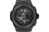 Đồng hồ Hublot 451.CX.1170.CX