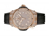 Đồng Hồ Hublot Big Bang One Click 465.OX.9010.RX.1604