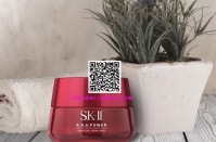 Kem dưỡng da chống lão hóa SK-II R.N.A Radical New Age 80g