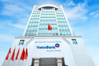 VietinBank thông báo tổ chức Đại hội đồng cổ đông thường niên 2022