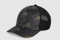 Mũ Gucci Baseball Hat With Tigers