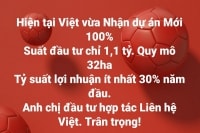 Địa ốc và những lời hứa (kỳ 1): Cam kết lợi nhuận