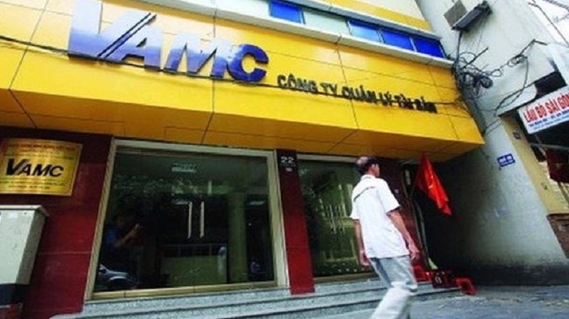 Với cơ sở vật chất và nhân lực hiện có, VAMC cũng đang bị hạn chế nhất định trong Tổ chức đấu giá đồng thời nhiều tài sản trong cùng một thời điểm;