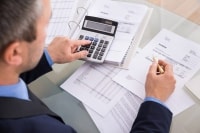 Thực hiện IFRS: 