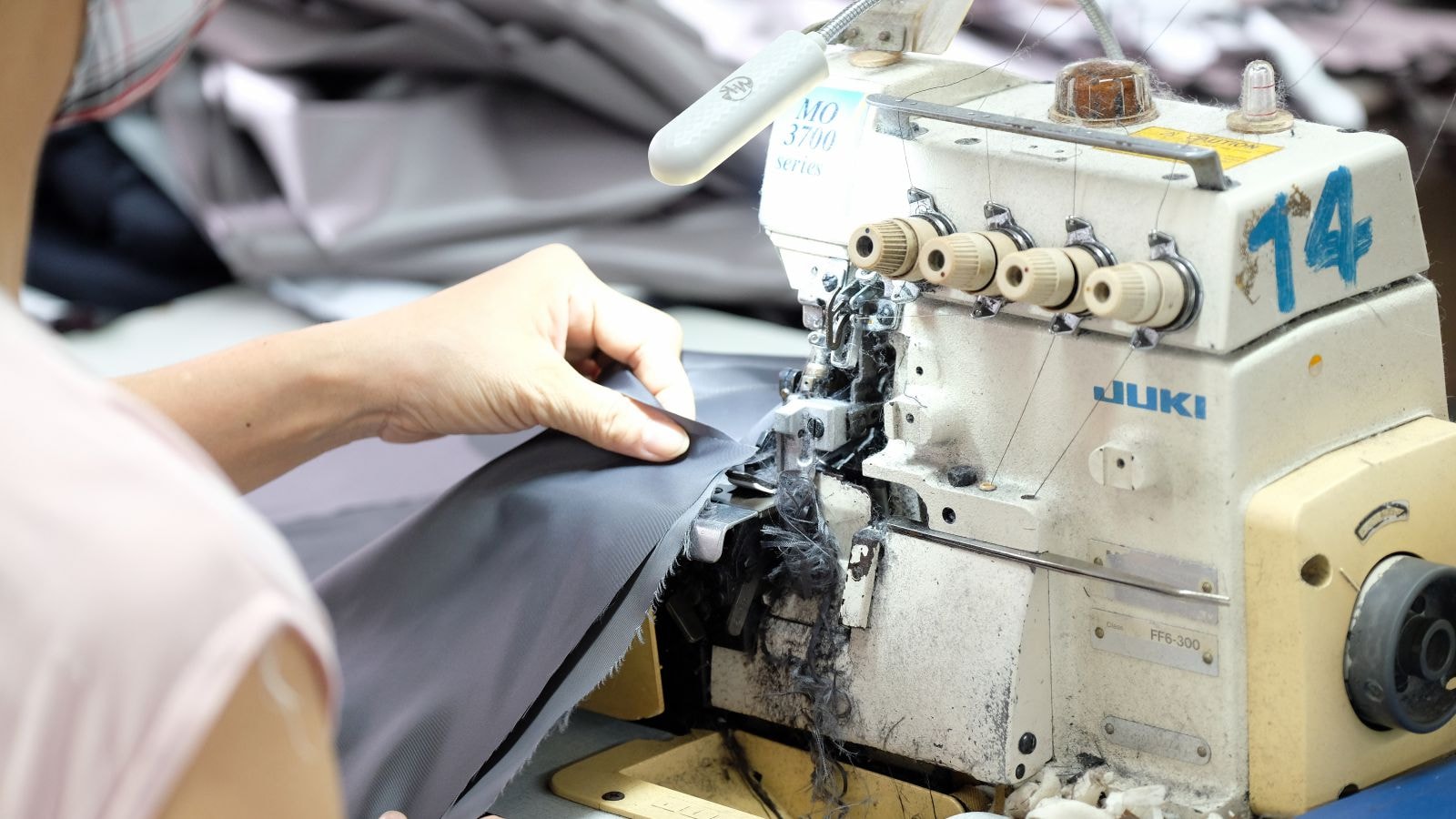 Các doanh nghiệp chia sẻ, họ mất nhiều thời gian cho việc chuẩn bị nguồn lực về tài chính và nhân sự, cũng như hệ thống phần mềm, chính sách chuyển đổi sang IFRS