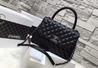 Túi xách Chanel Coco Size 20 TXF10005