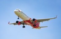 Bayp/thẳng cùng Vietjet đến Busan, Hàn Quốc