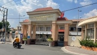 Bình Dương: Lùm xùm chuyện TP.Thuận An “xin” doanh nghiệp ủng hộ kinh phí chăm lo tết