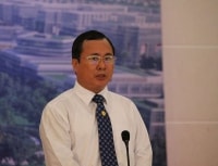 Hành trình “nhúng chàm” của các cựu lãnh đạo tỉnh Bình Dương