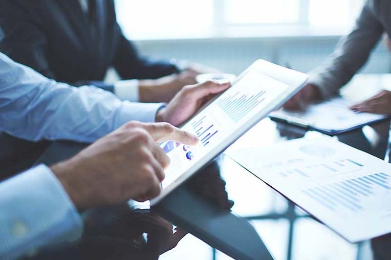 Deloitte cho rằng có ba ưu tiên các CFO cần thực hiện để đội ngũ tài chính có thể cung cấp nguồn lực tài chính thế hệ mới.