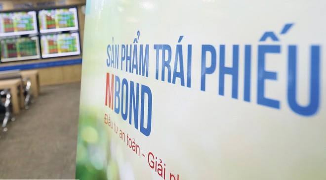 Việc phát hành TPDN có giảm mạnh trong tháng 4/2022, nhưng đã tăng trở lại trong tháng 5 và tháng 6/2022