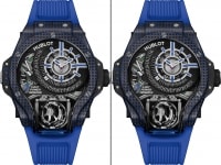 Đồng hồ HUBLOT MP-09 909.QDB.1120.RX WATCH 49MM