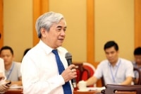 Tăng hỗ trợ để tận dụng hiệu quả FTA