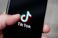 TikTok thành công từ chiến lược nhạy bén của ByteDance